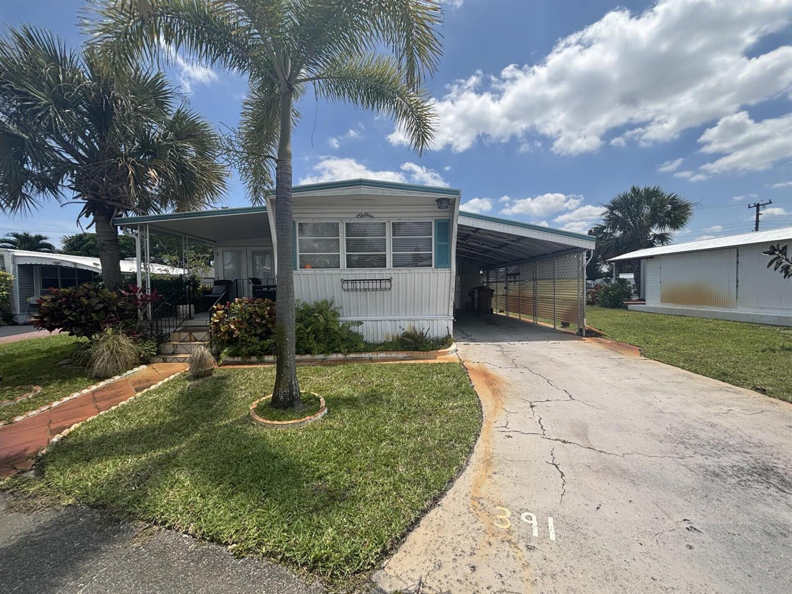 586 NE 47th Street, Deerfield Beach FL 33064