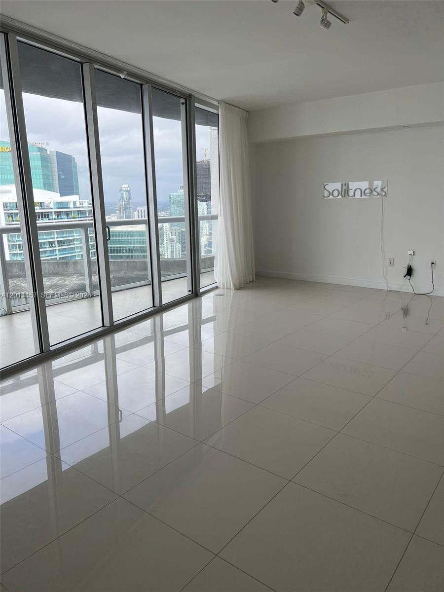 475 Brickell Ave # 5508, Miami FL 33131 photo 5