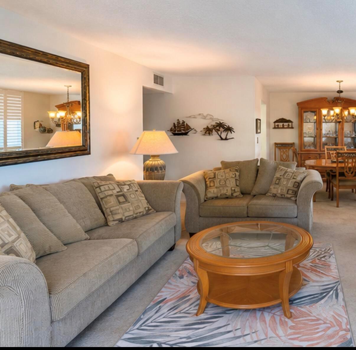 2121 N Ocean Boulevard # 201w, Boca Raton FL 33431 photo 2