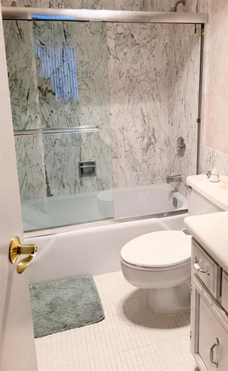 2121 N Ocean Boulevard # 201w, Boca Raton FL 33431 photo 3
