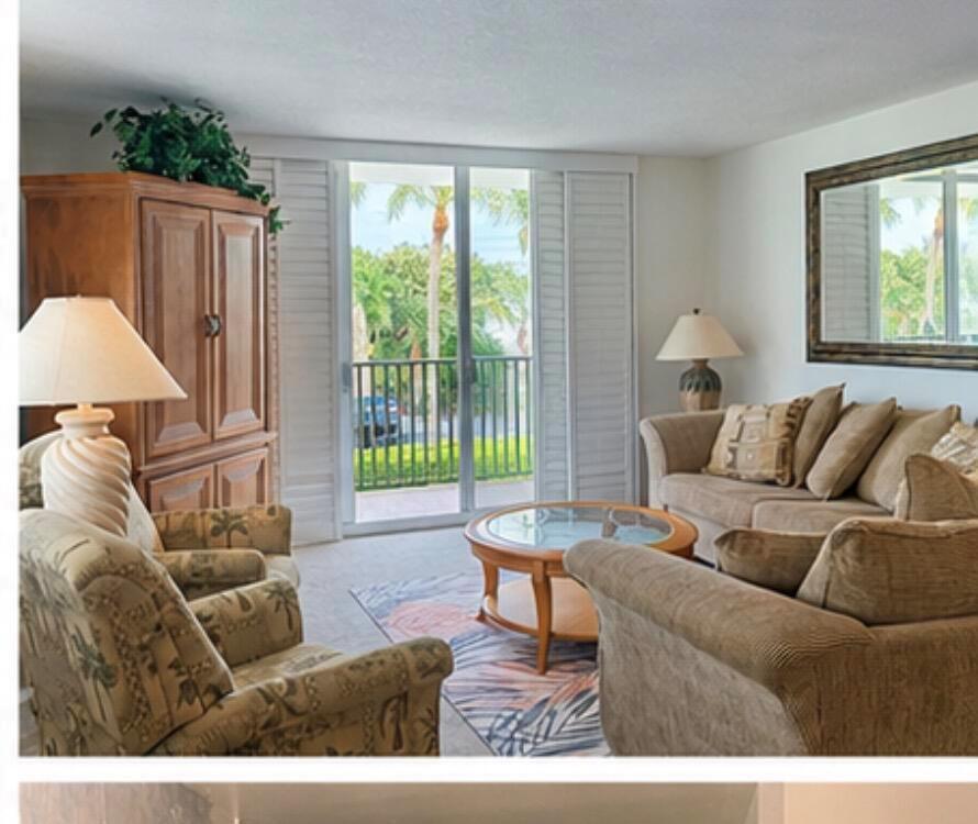 2121 N Ocean Boulevard # 201w, Boca Raton FL 33431 photo 5