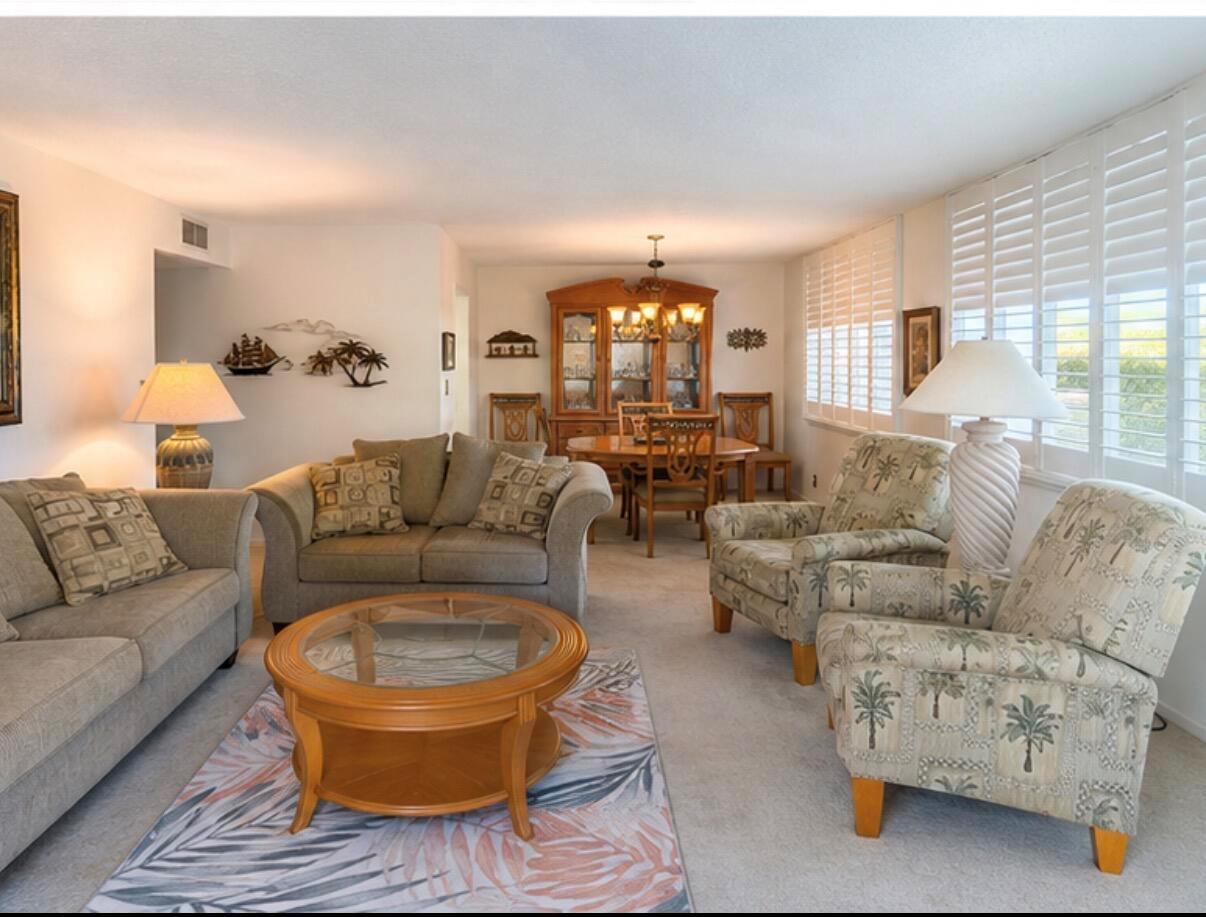 2121 N Ocean Boulevard # 201w, Boca Raton FL 33431 photo 4