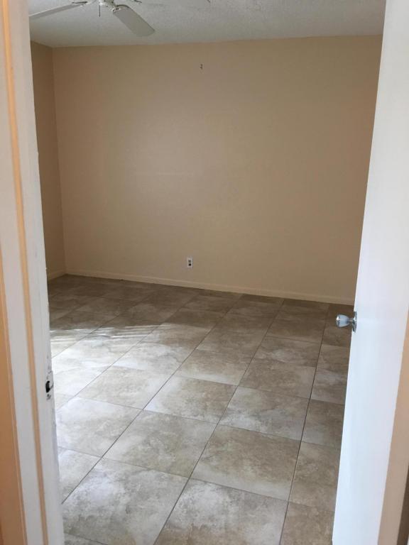 632 NW 13th Street # 0130, Boca Raton FL 33486 photo 2