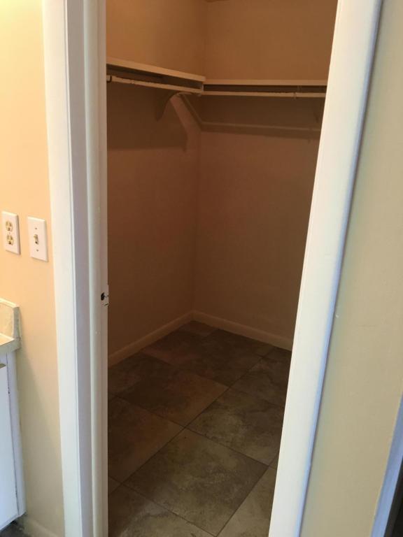 632 NW 13th Street # 0130, Boca Raton FL 33486 photo 3