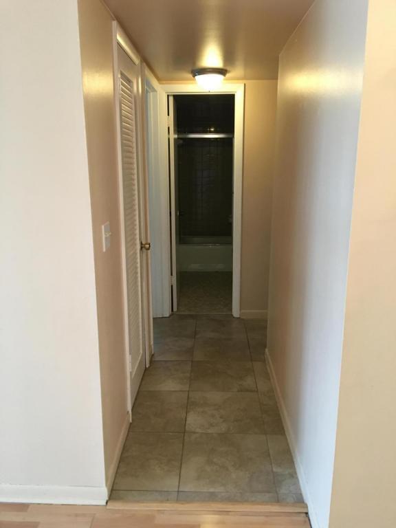 632 NW 13th Street # 0130, Boca Raton FL 33486 photo 5