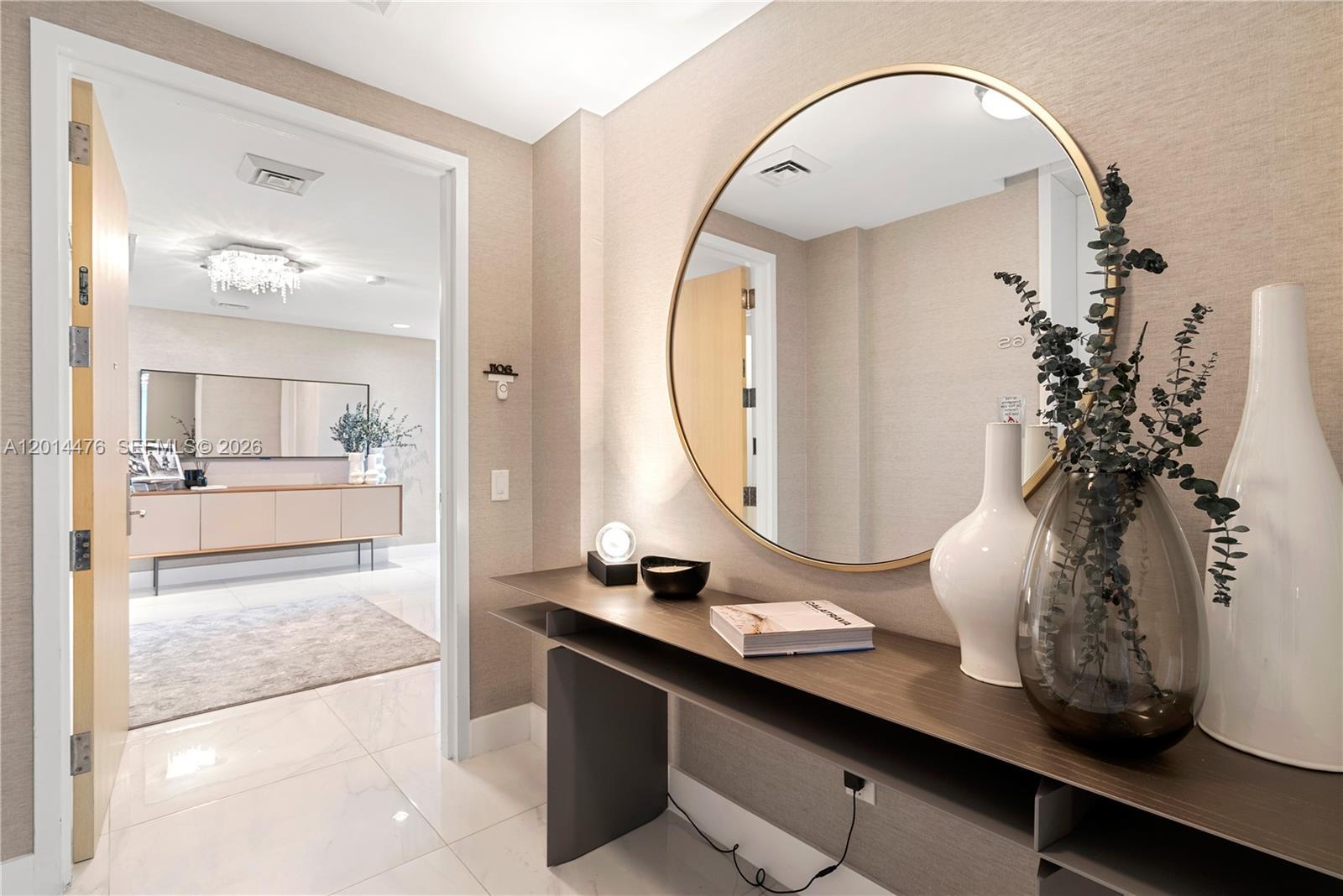 360 Ocean Dr # 1106S, Key Biscayne FL 33149 photo 2