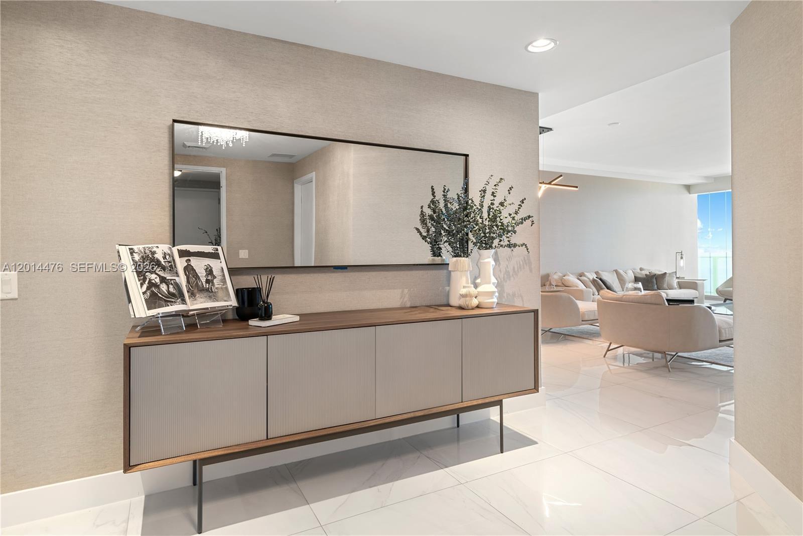 360 Ocean Dr # 1106S, Key Biscayne FL 33149 photo 3