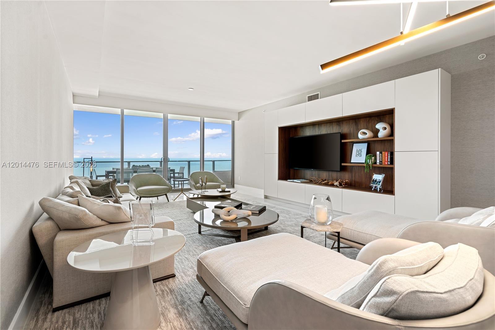 360 Ocean Dr # 1106S, Key Biscayne FL 33149 photo 5