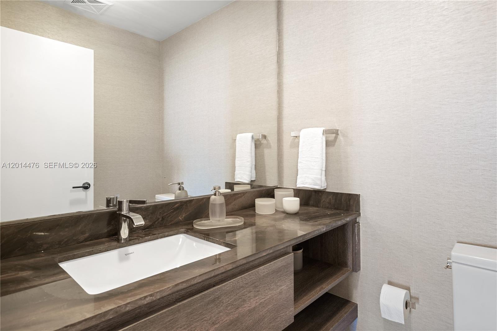 360 Ocean Dr # 1106S, Key Biscayne FL 33149 photo 4