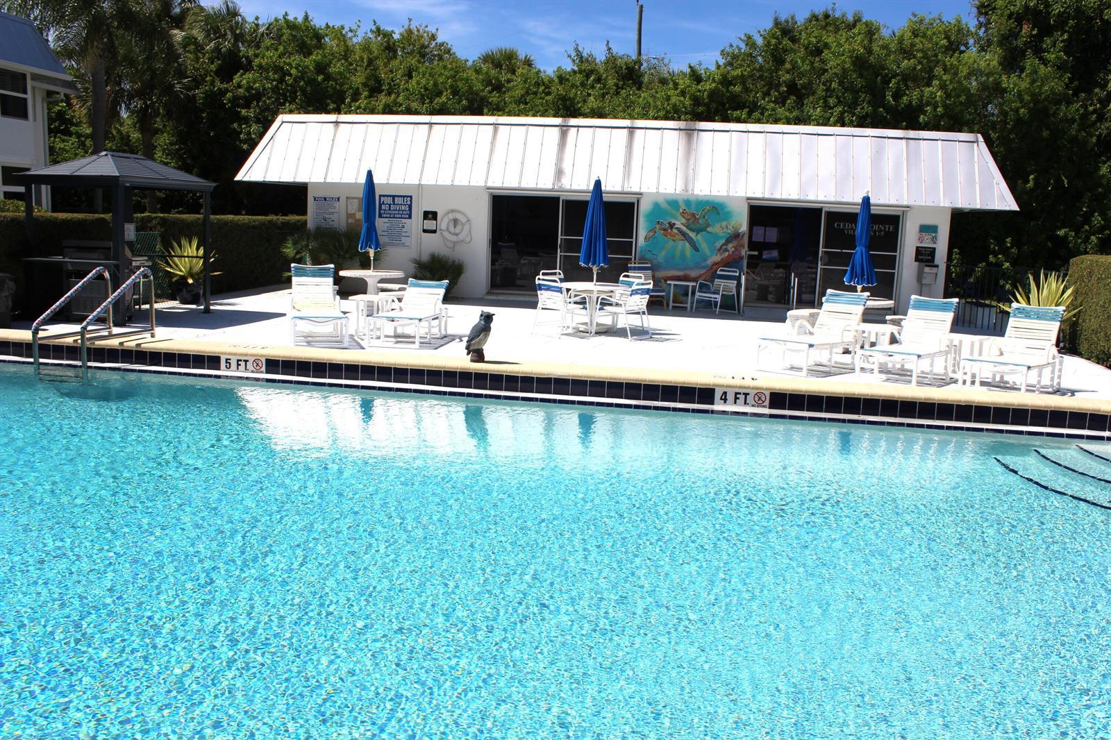 2929 SE Ocean Boulevard # 2, Stuart FL 34996