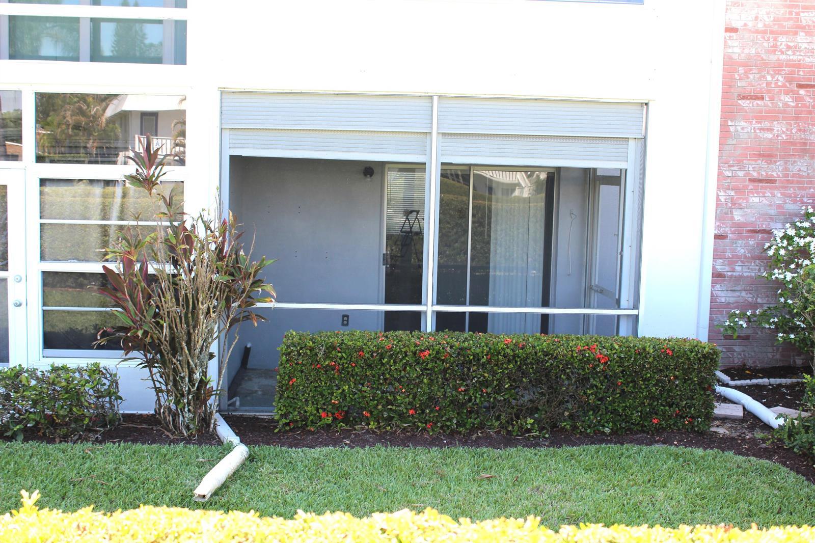 2929 SE Ocean Boulevard # 2, Stuart FL 34996 photo 4