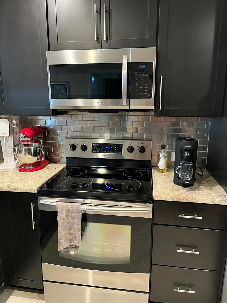 21668 Arriba Real # C, Boca Raton FL 33433 photo 2
