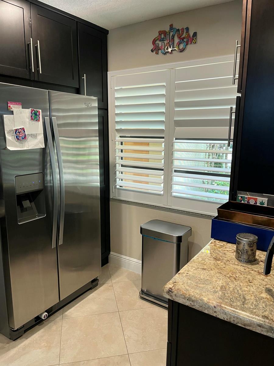 21668 Arriba Real # C, Boca Raton FL 33433 photo 3