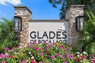 21668 Arriba Real # C, Boca Raton FL 33433