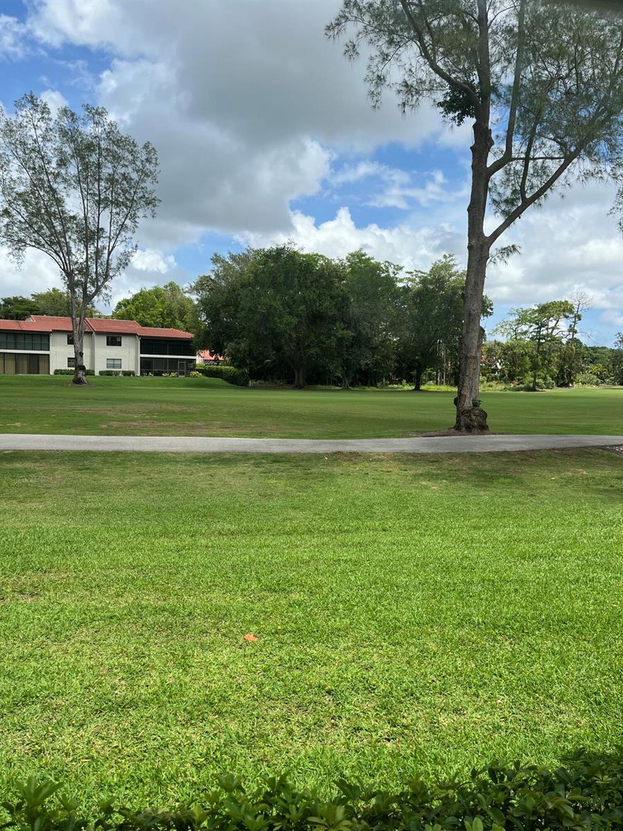 21668 Arriba Real # C, Boca Raton FL 33433 photo 5
