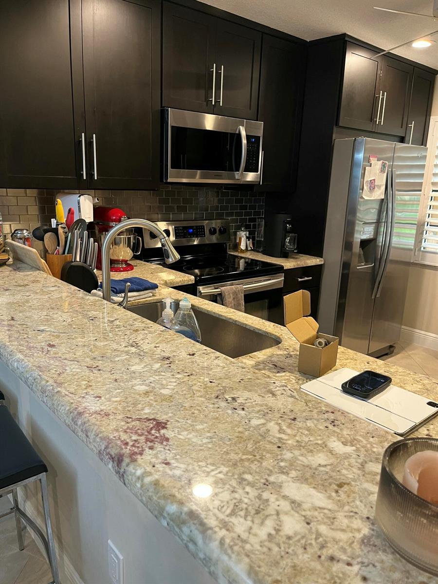 21668 Arriba Real # C, Boca Raton FL 33433 photo 4
