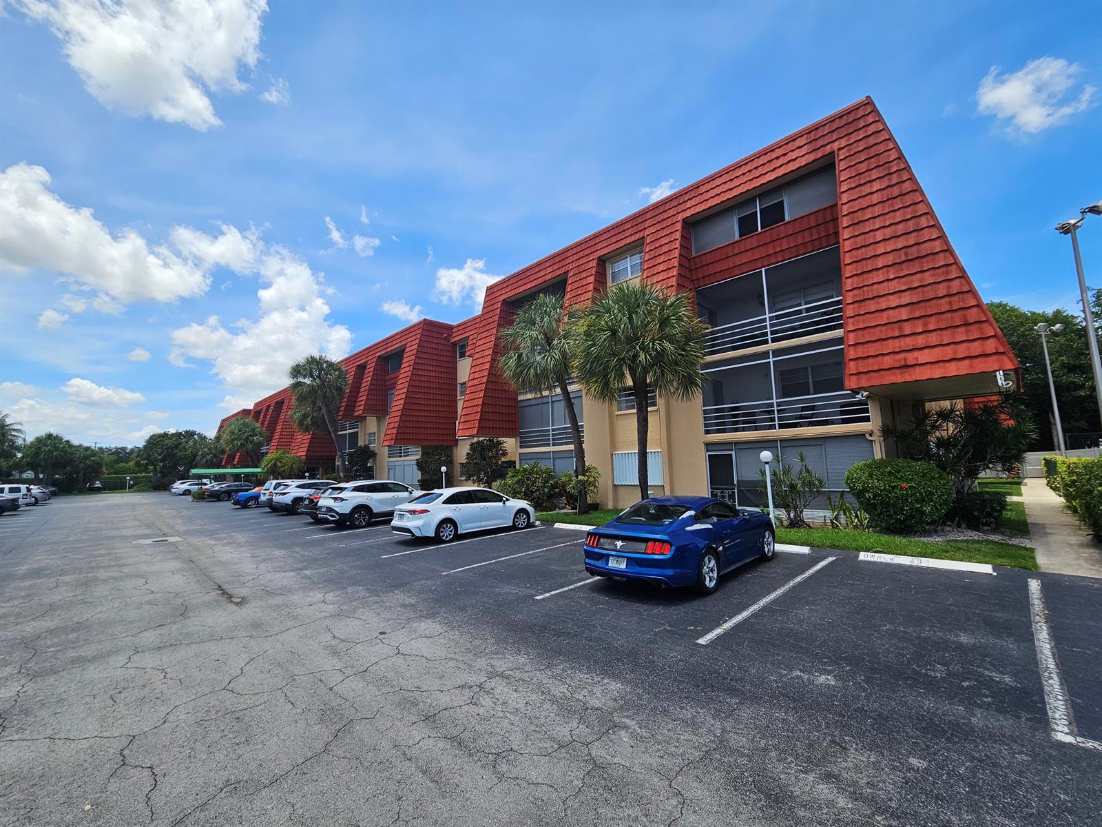 22605 SW 66th Avenue # 114, Boca Raton FL 33428 photo 3
