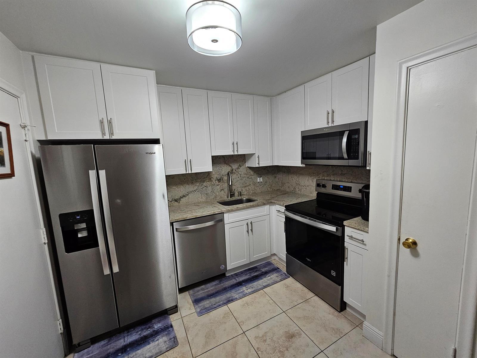 22605 SW 66th Avenue # 114, Boca Raton FL 33428 photo 5