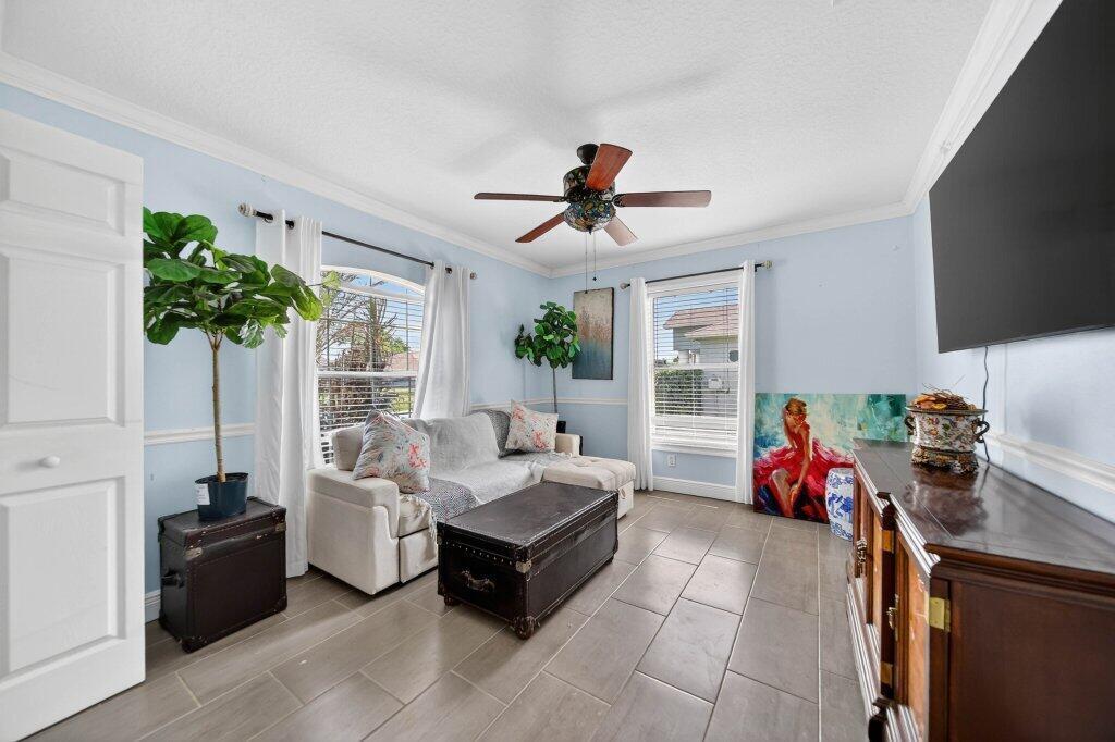 982 SW Kappa Avenue, Port St. Lucie FL 34953 photo 5