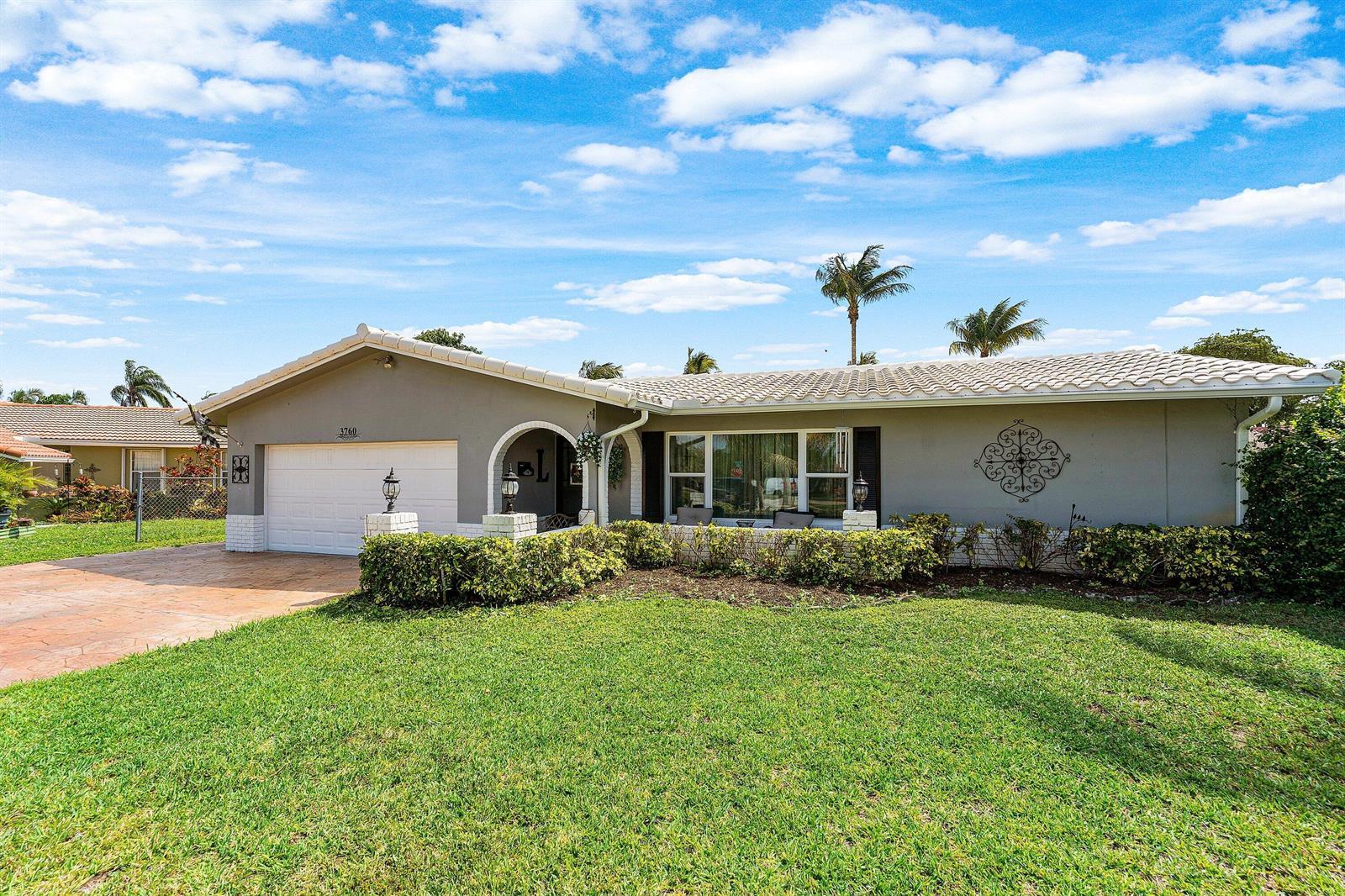 3760 NW 112th Terrace, Coral Springs FL 33065 photo 3