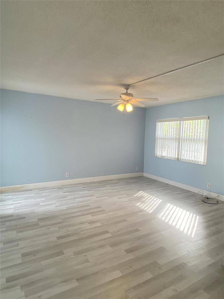 224 Hibiscus Avenue # 260, Lauderdale By The Sea FL 33308 photo 3