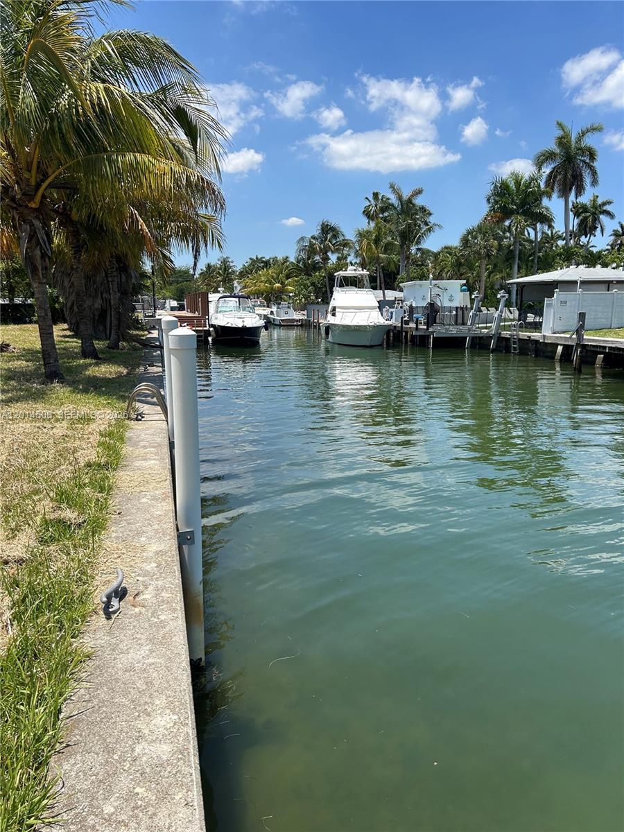 1101 NE 83rd, Miami FL 33138 photo 2