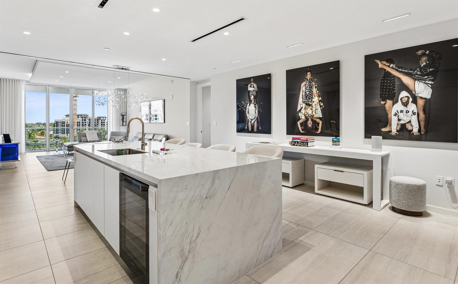 200 SE Mizner Boulevard # 715, Boca Raton FL 33432