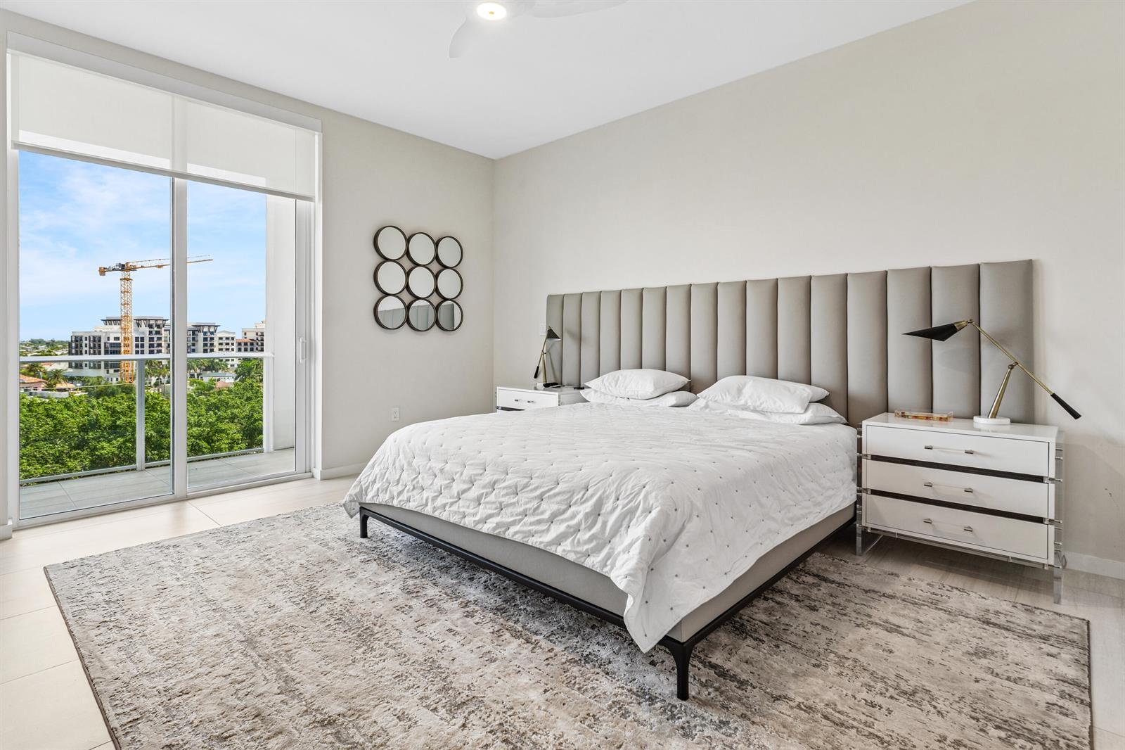 200 SE Mizner Boulevard # 715, Boca Raton FL 33432 photo 4