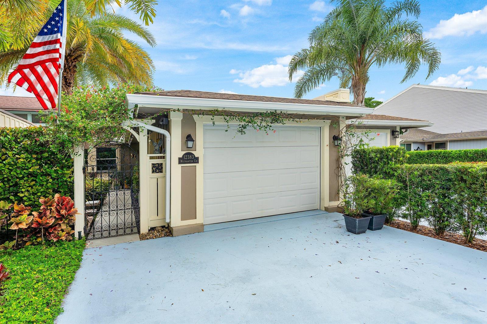 12383 Westhampton Circle, Wellington FL 33414 photo 3