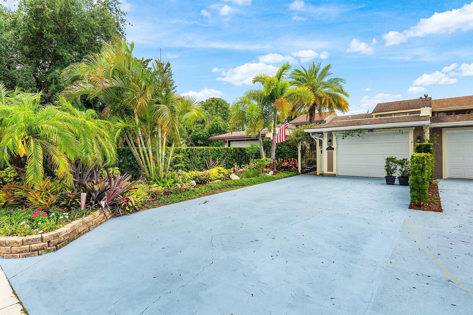 12383 Westhampton Circle, Wellington FL 33414 photo 5