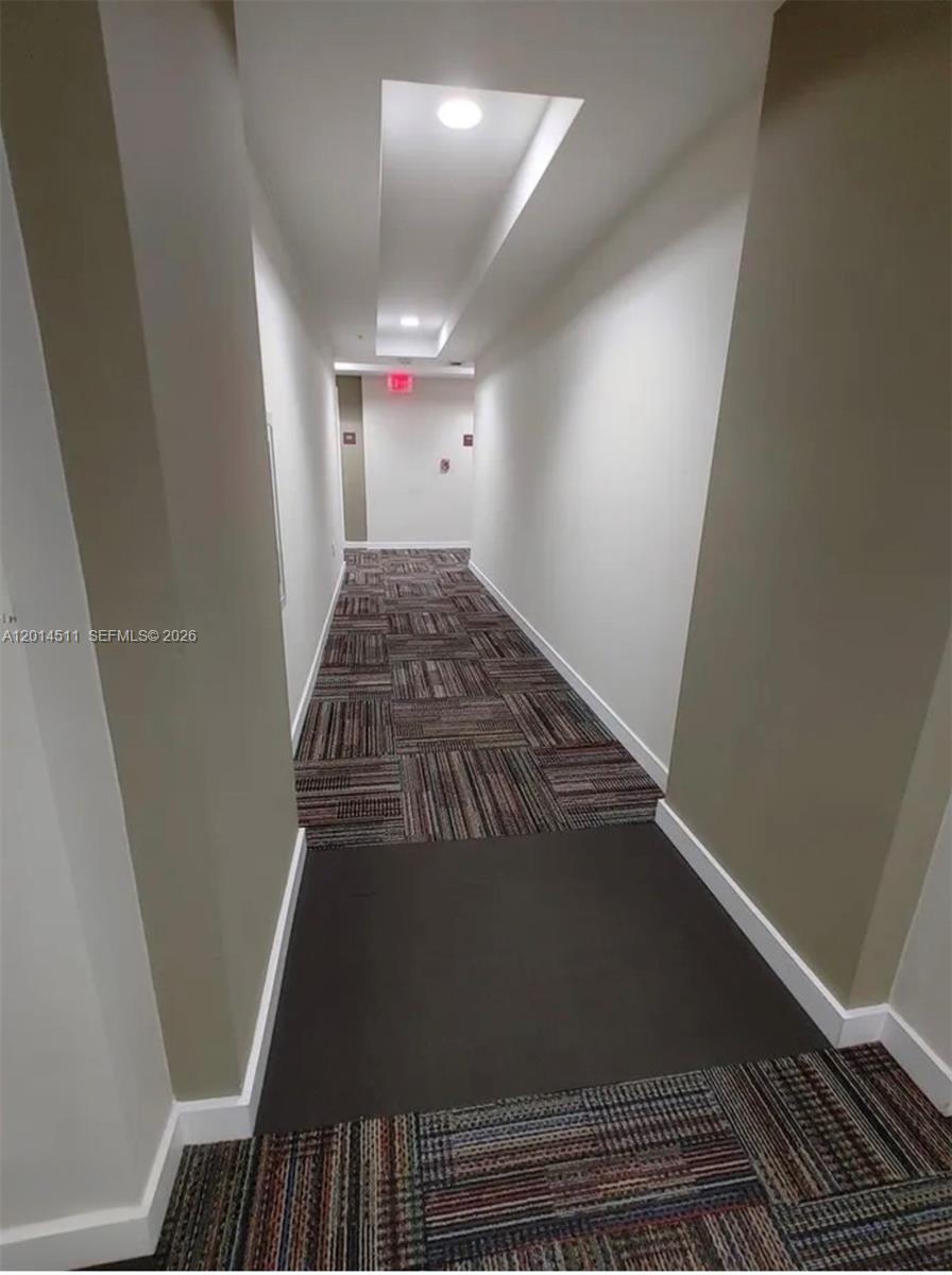 7875 NW 107th Ave # 617, Doral FL 33178 photo 3