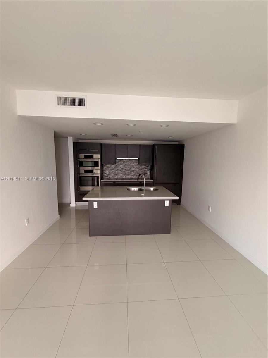 7875 NW 107th Ave # 617, Doral FL 33178 photo 4