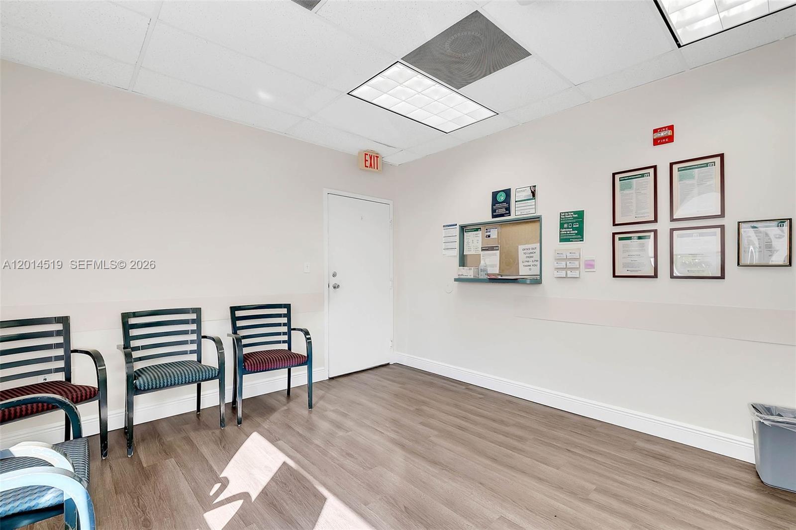 7000 SW 97th Avenue # 202, Miami FL 33173 photo 3