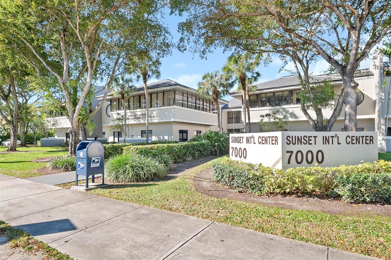 7000 SW 97th Avenue # 202, Miami FL 33173