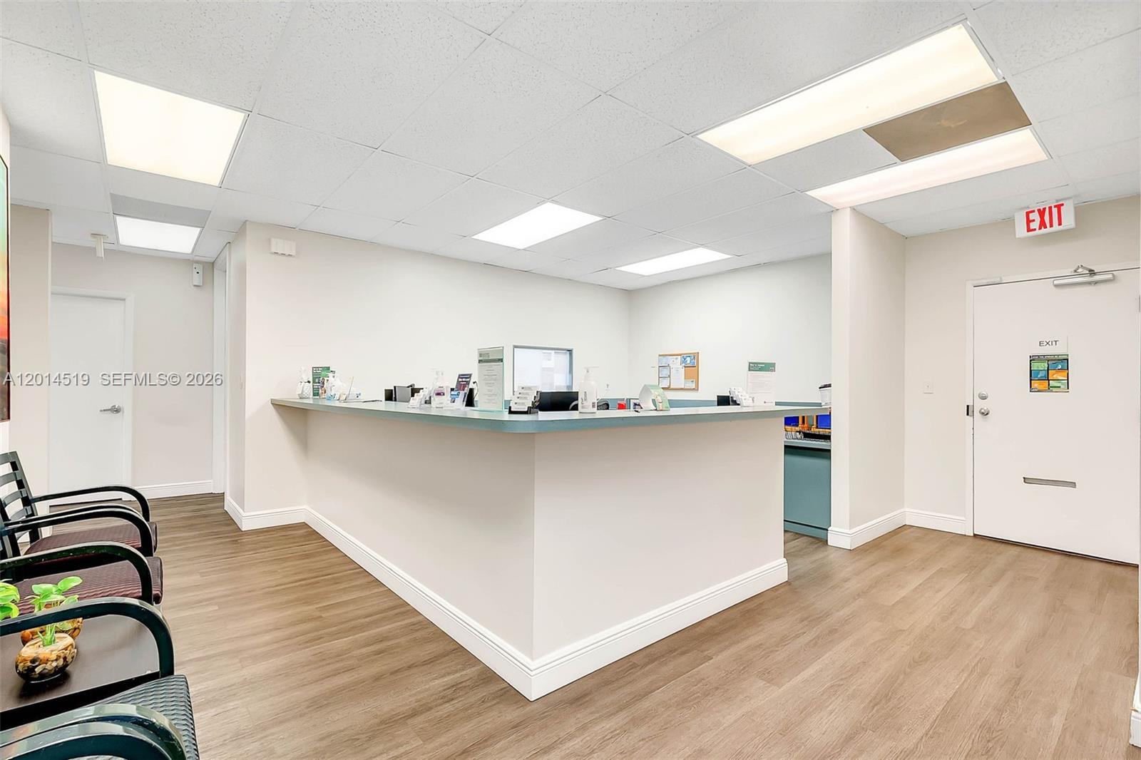 7000 SW 97th Avenue # 202, Miami FL 33173 photo 4