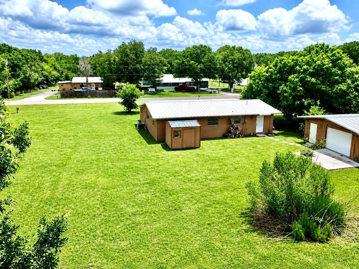 7815 NW 86th Court, Okeechobee FL 34972 photo 3