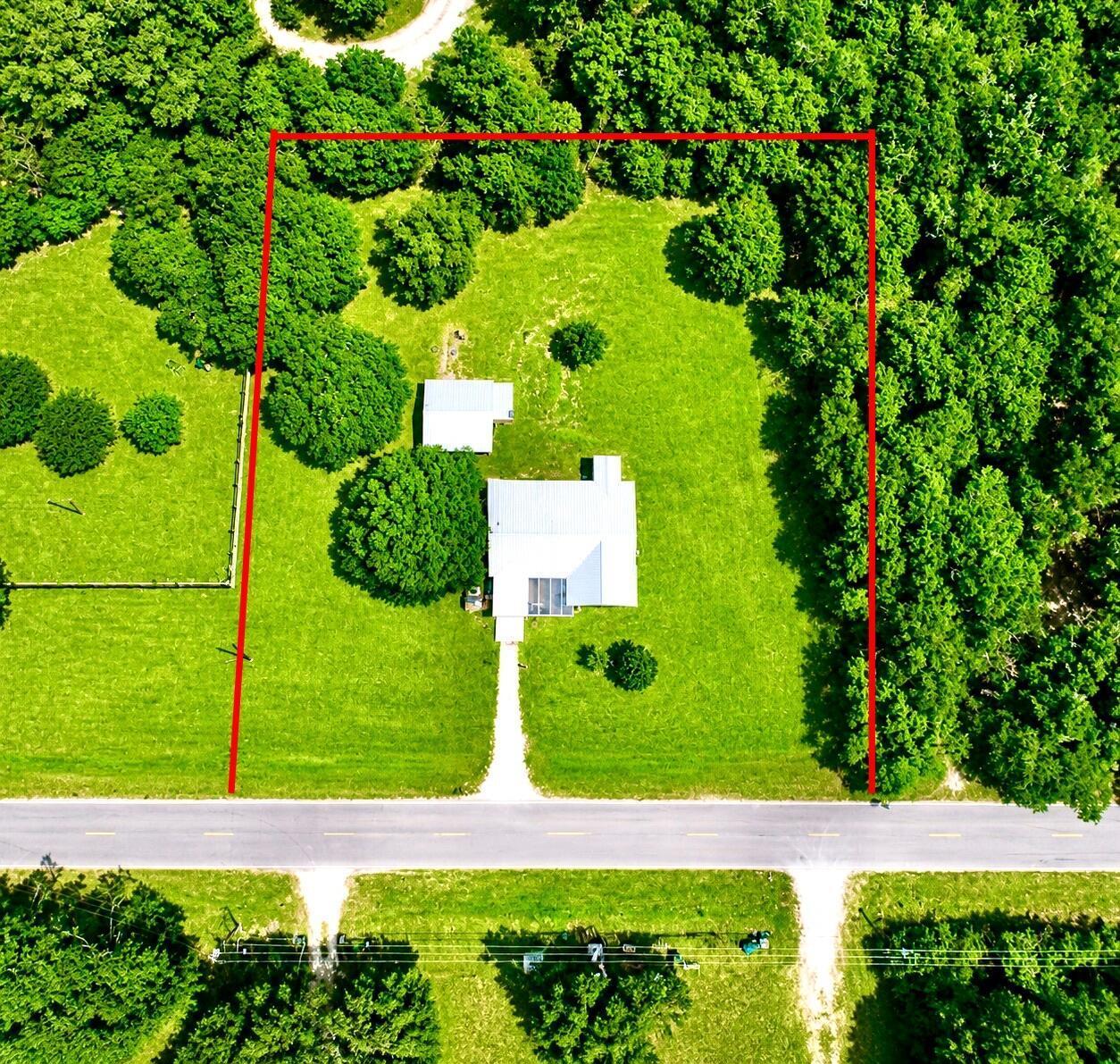 7815 NW 86th Court, Okeechobee FL 34972 photo 4