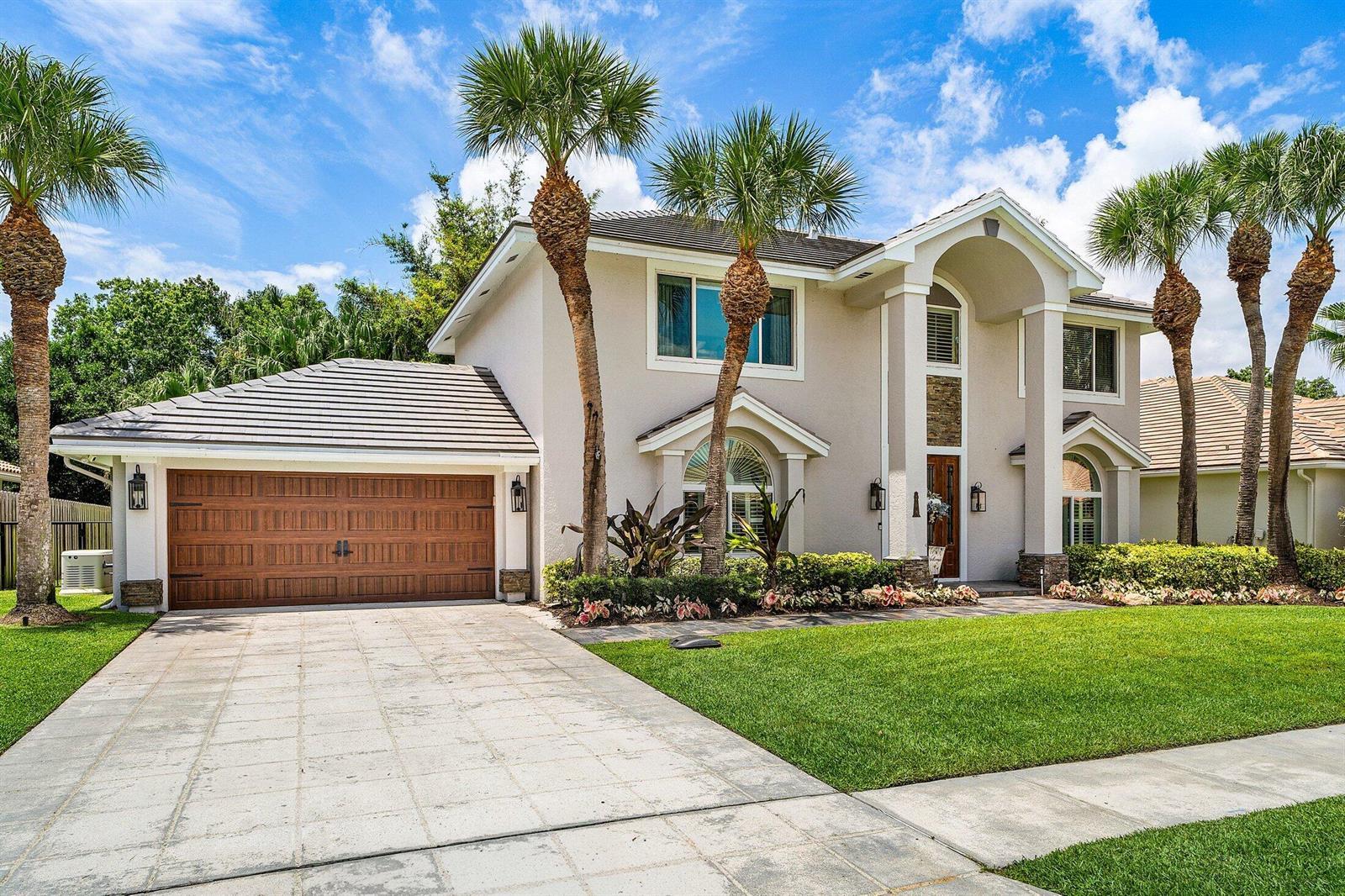 208 Longshore Drive, Jupiter FL 33458 photo 3