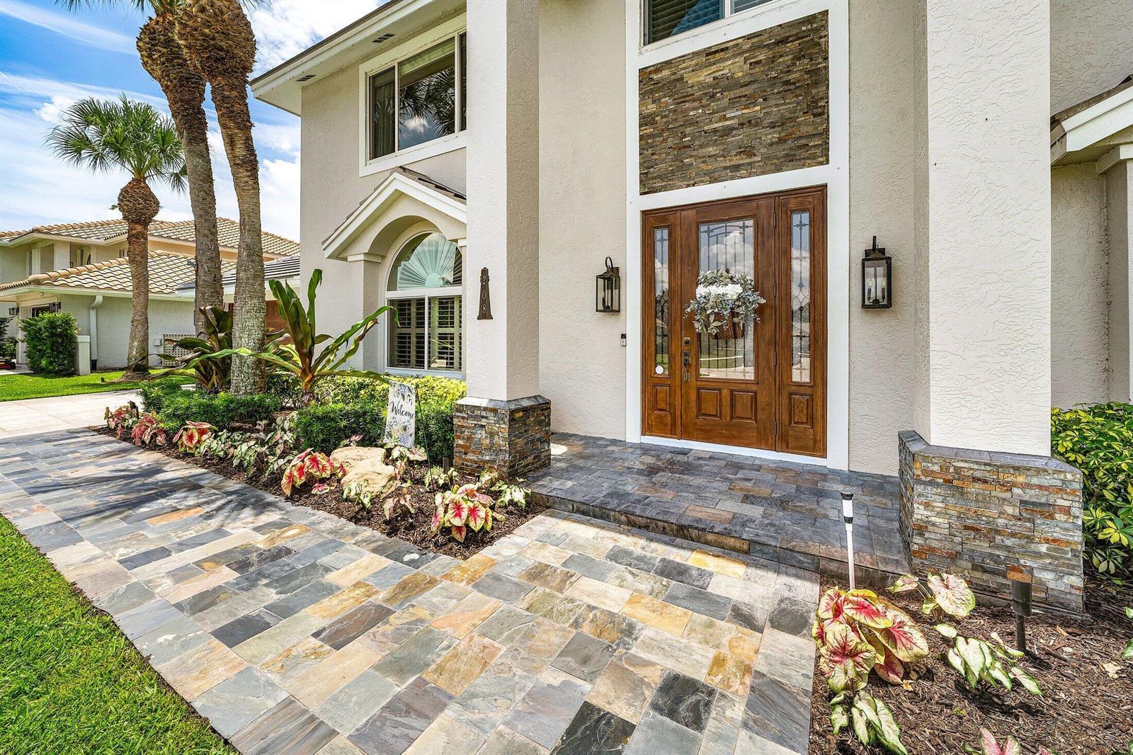 208 Longshore Drive, Jupiter FL 33458 photo 4