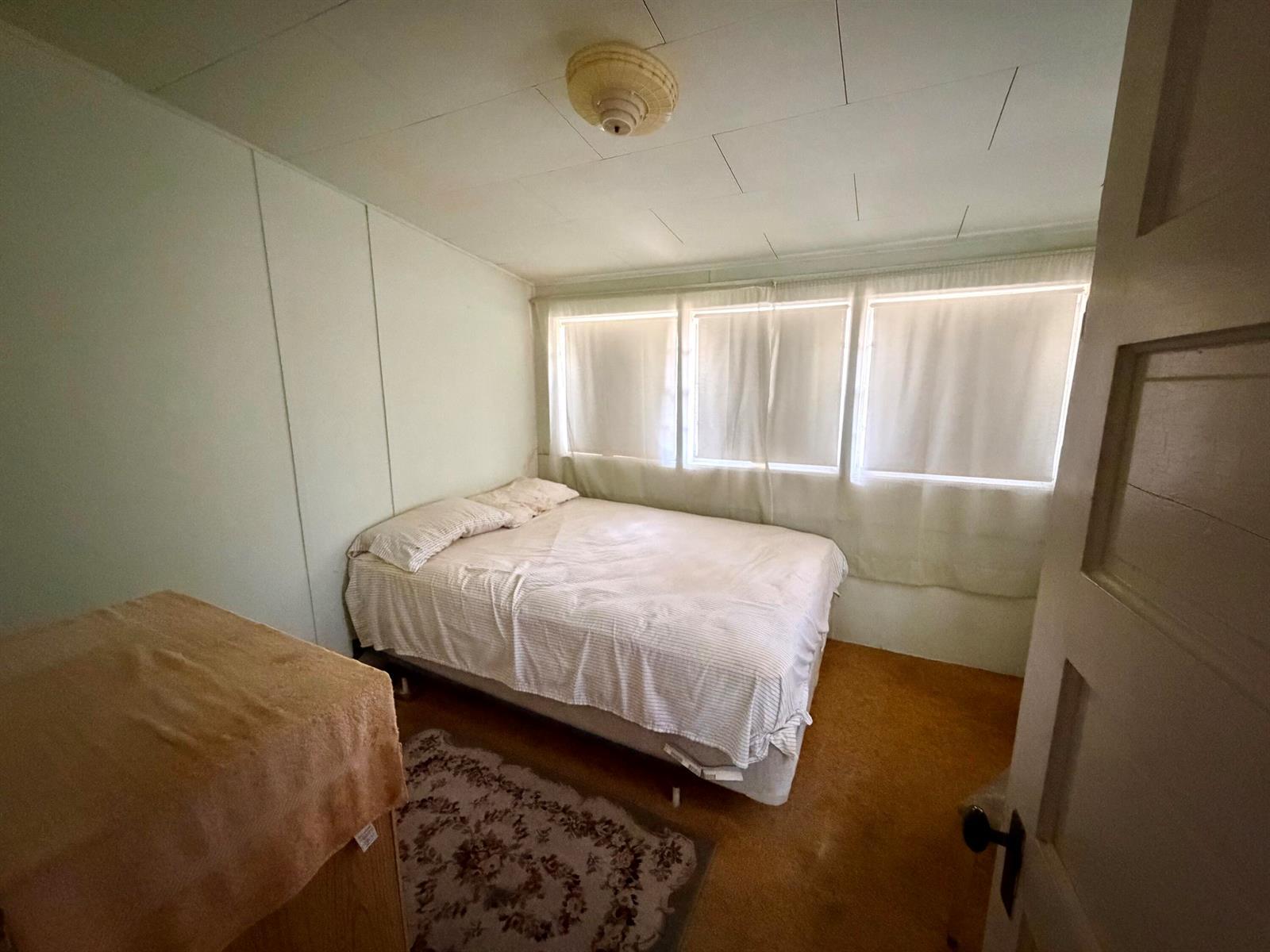 207 SE 4th Street, Okeechobee FL 34974 photo 5
