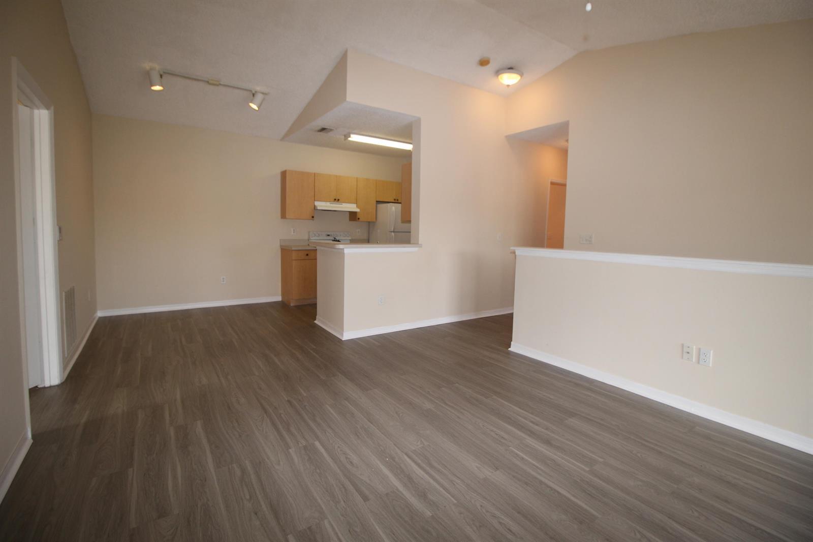 10360 S Fox Trail Road # 1602, Royal Palm Beach FL 33411 photo 2