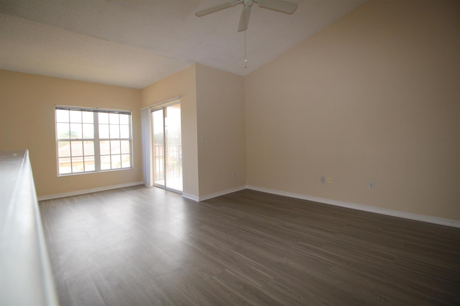 10360 S Fox Trail Road # 1602, Royal Palm Beach FL 33411 photo 3