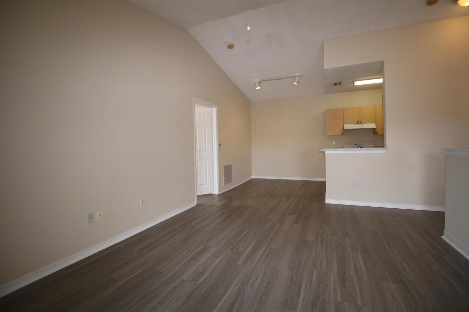 10360 S Fox Trail Road # 1602, Royal Palm Beach FL 33411 photo 5