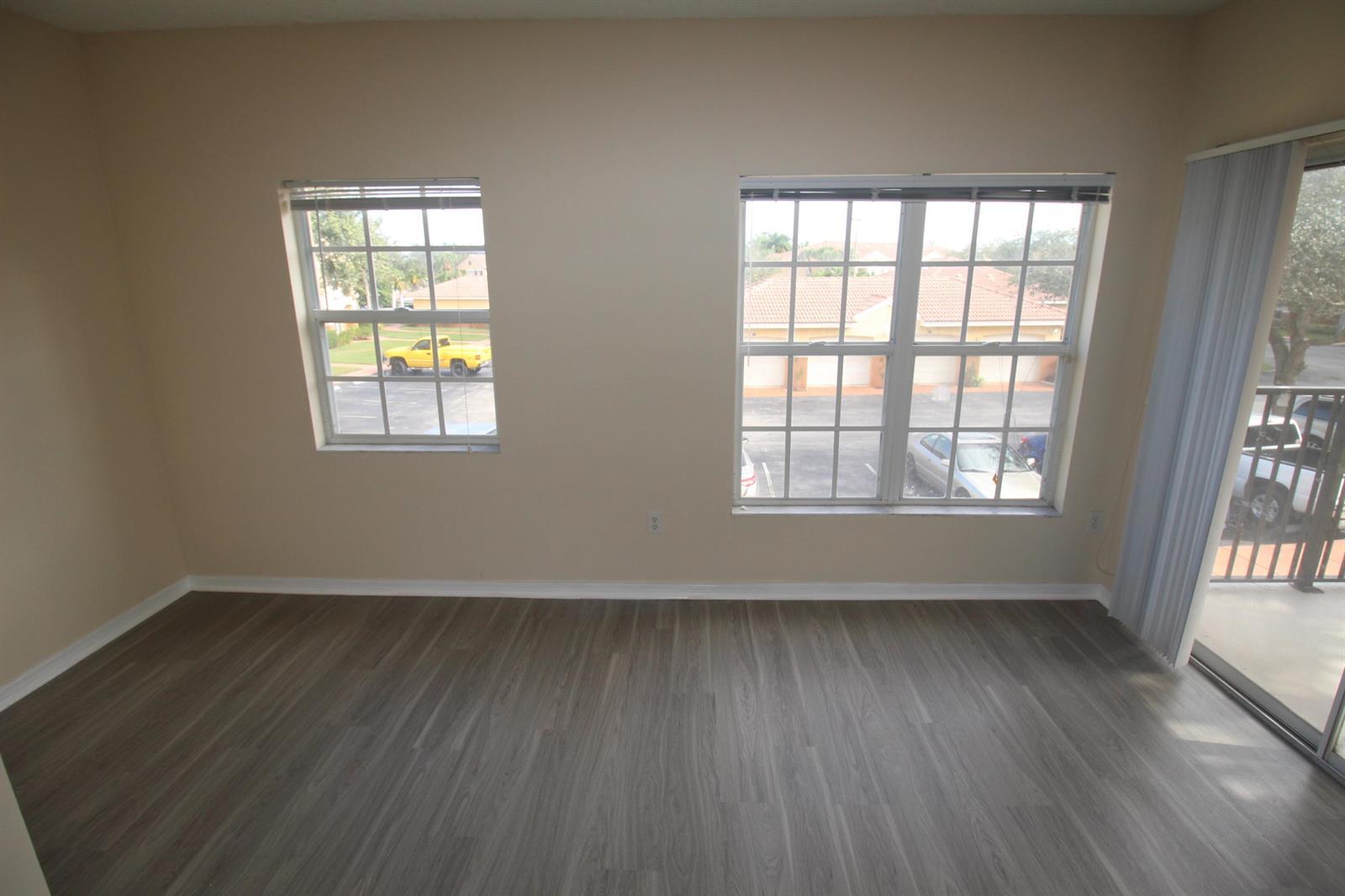 10360 S Fox Trail Road # 1602, Royal Palm Beach FL 33411 photo 4