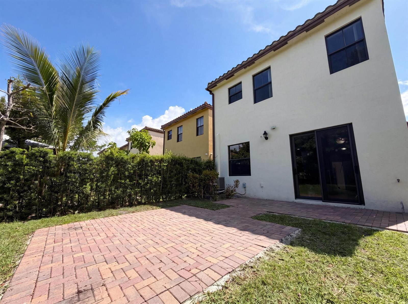 5213 NW 50th Terrace, Tamarac FL 33319 photo 5