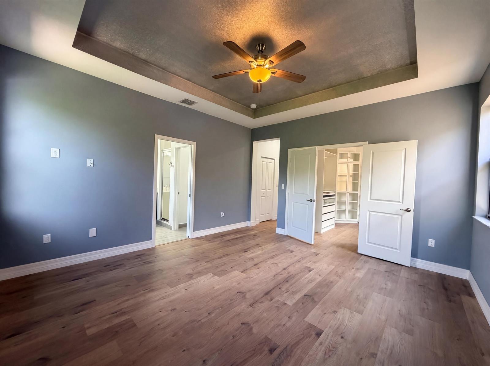 5213 NW 50th Terrace, Tamarac FL 33319 photo 4