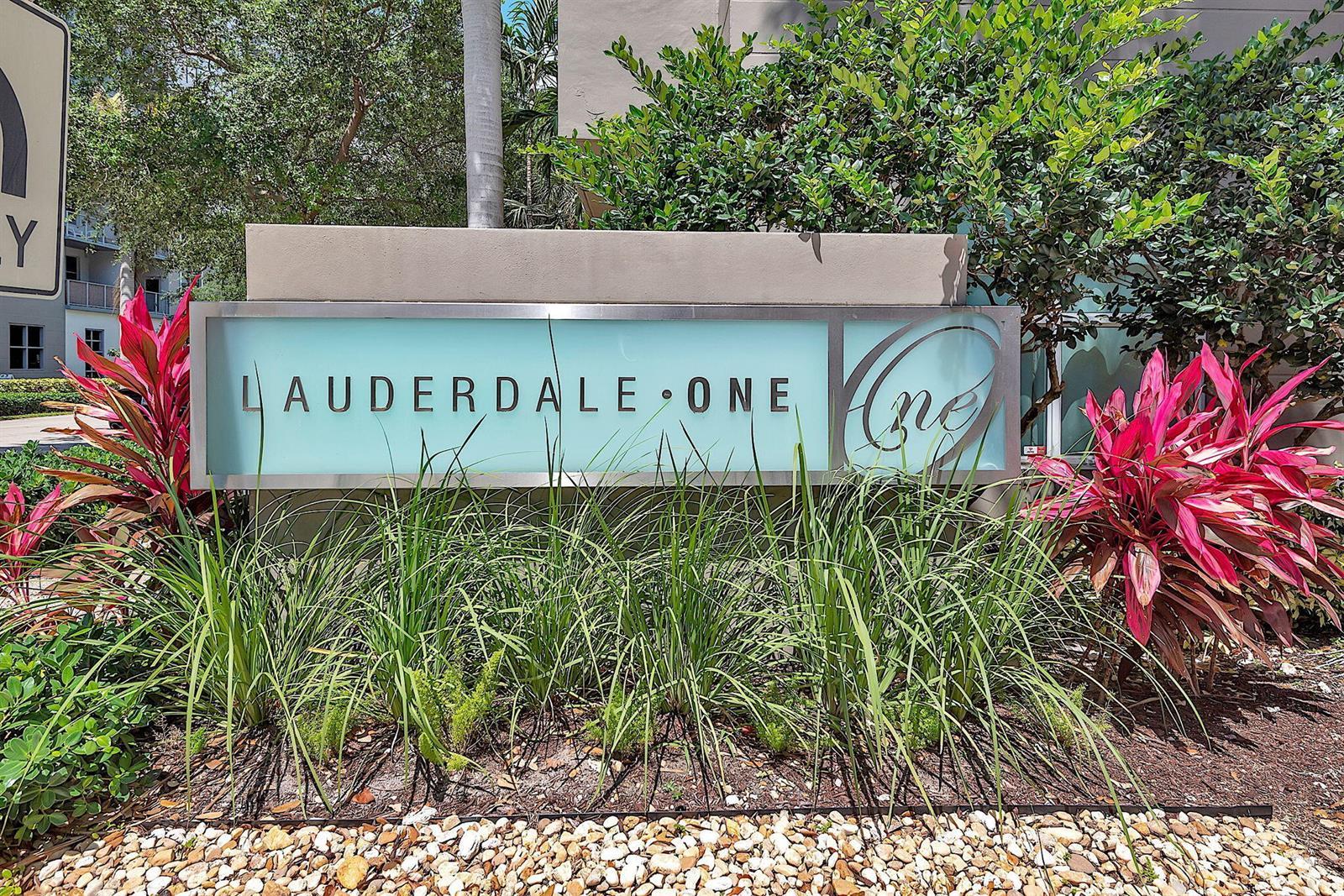 2421 NE 65th Street # 506, Fort Lauderdale FL 33308
