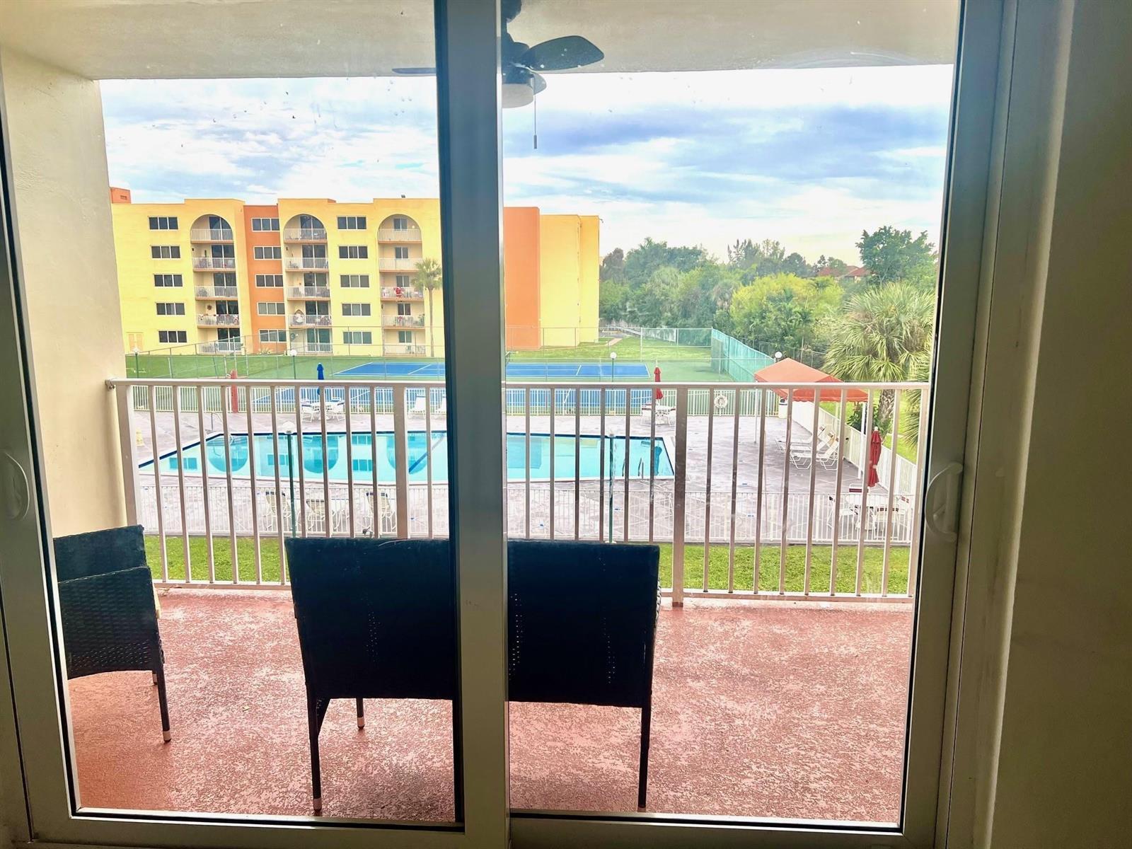 7000 NW 186th Street # 325, Hialeah FL 33015 photo 3