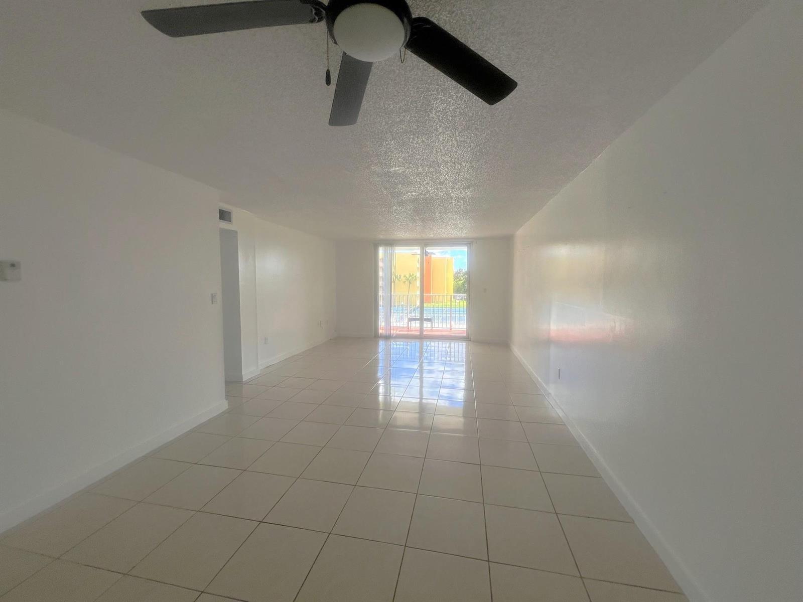 7000 NW 186th Street # 325, Hialeah FL 33015 photo 5