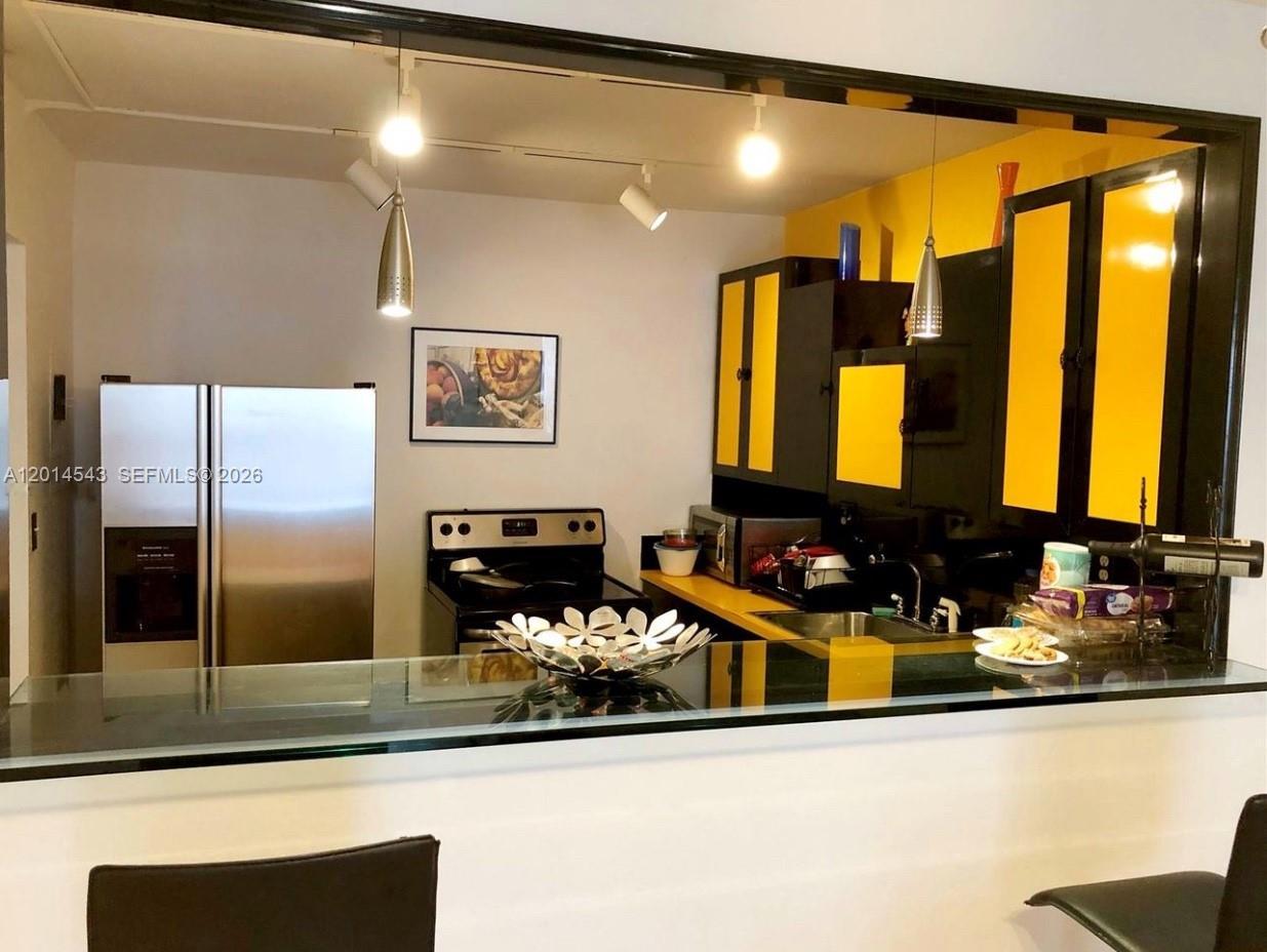 600 Three Islands Blvd # 418, Hallandale Beach FL 33009 photo 2